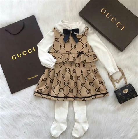 gucci neonata